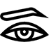 Hepatology