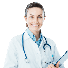Dental Care