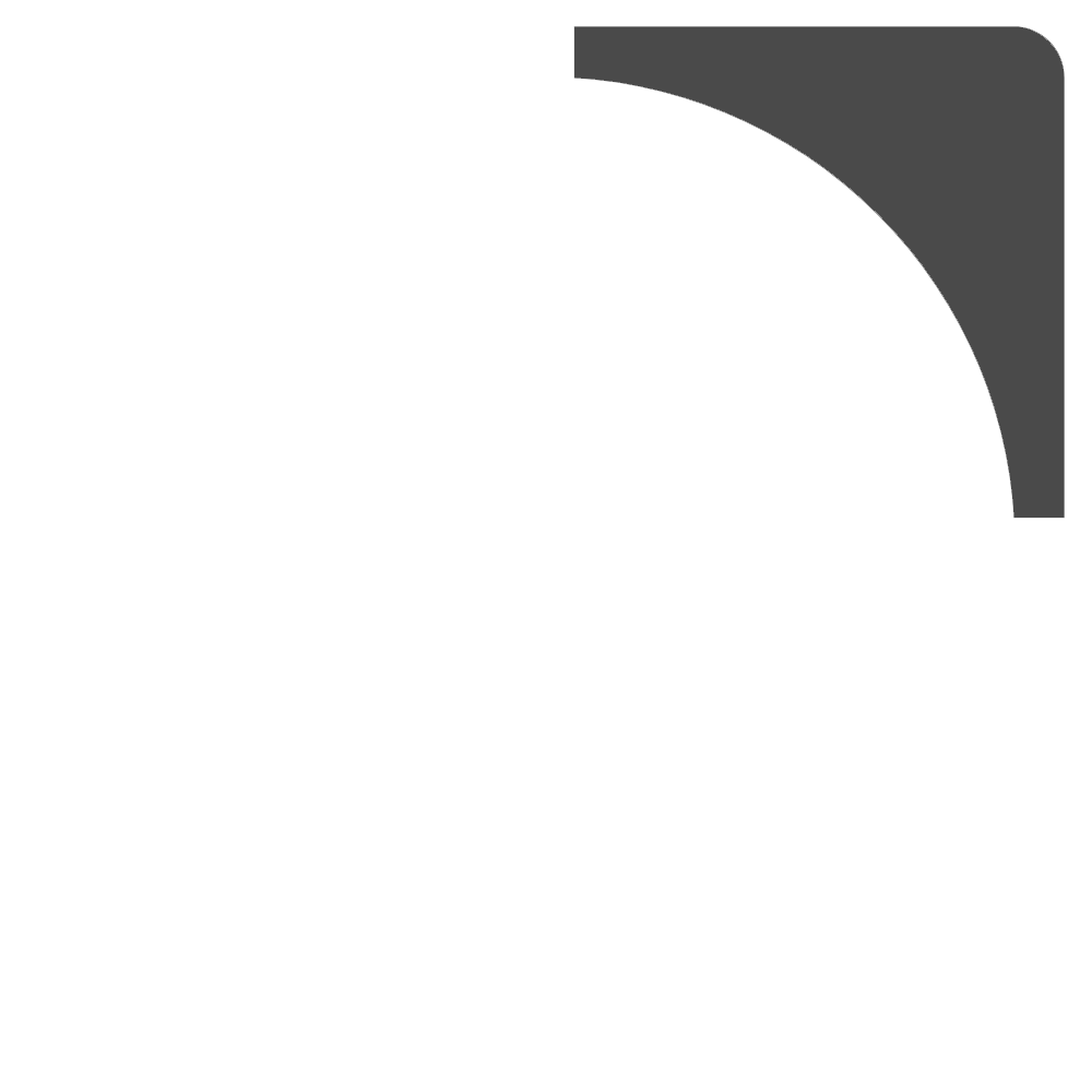 HN Unlock Layer 1