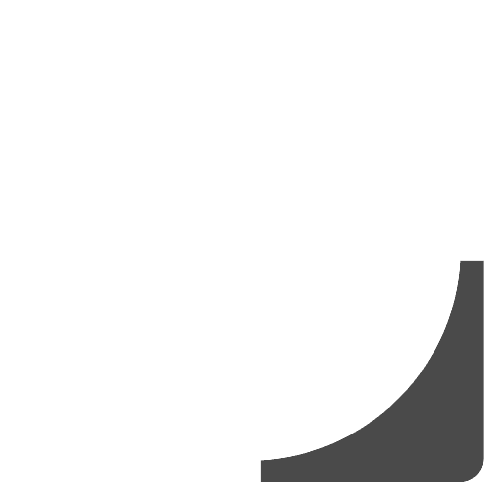 HN Unlock Layer 2