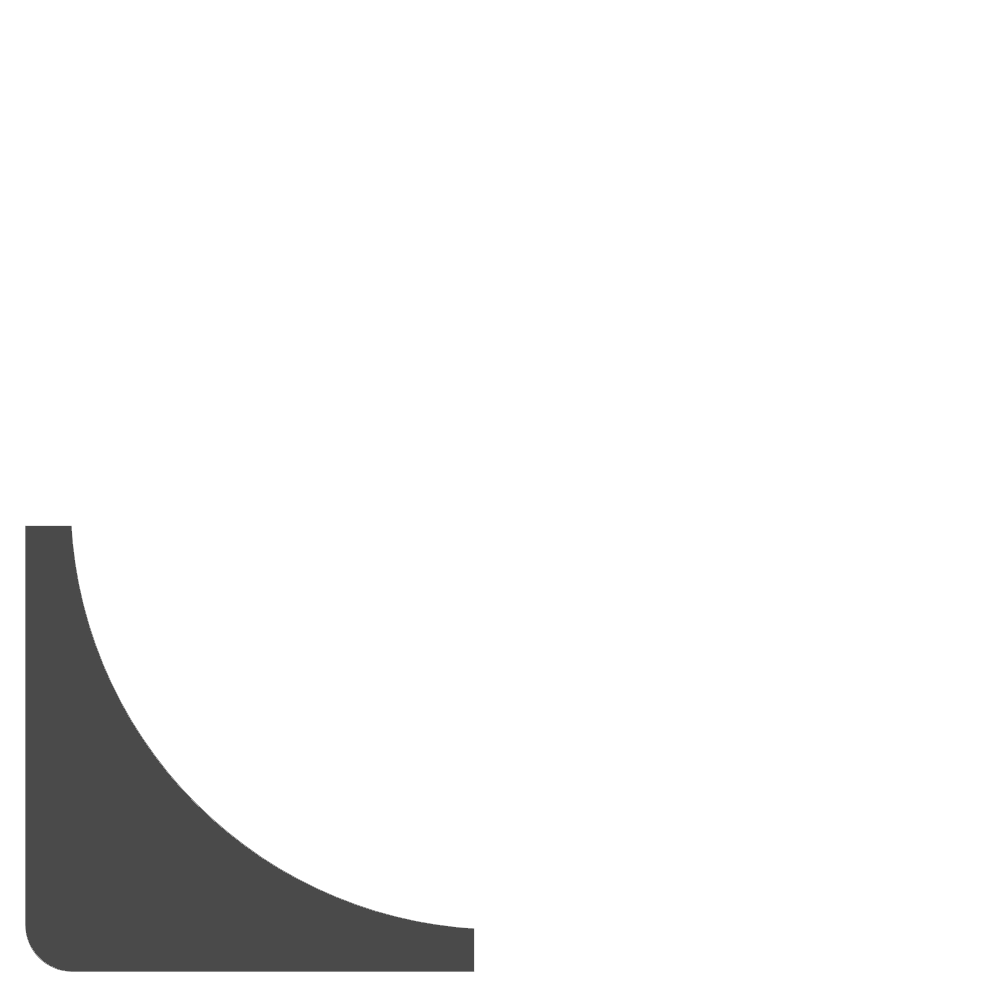 HN Unlock Layer 3
