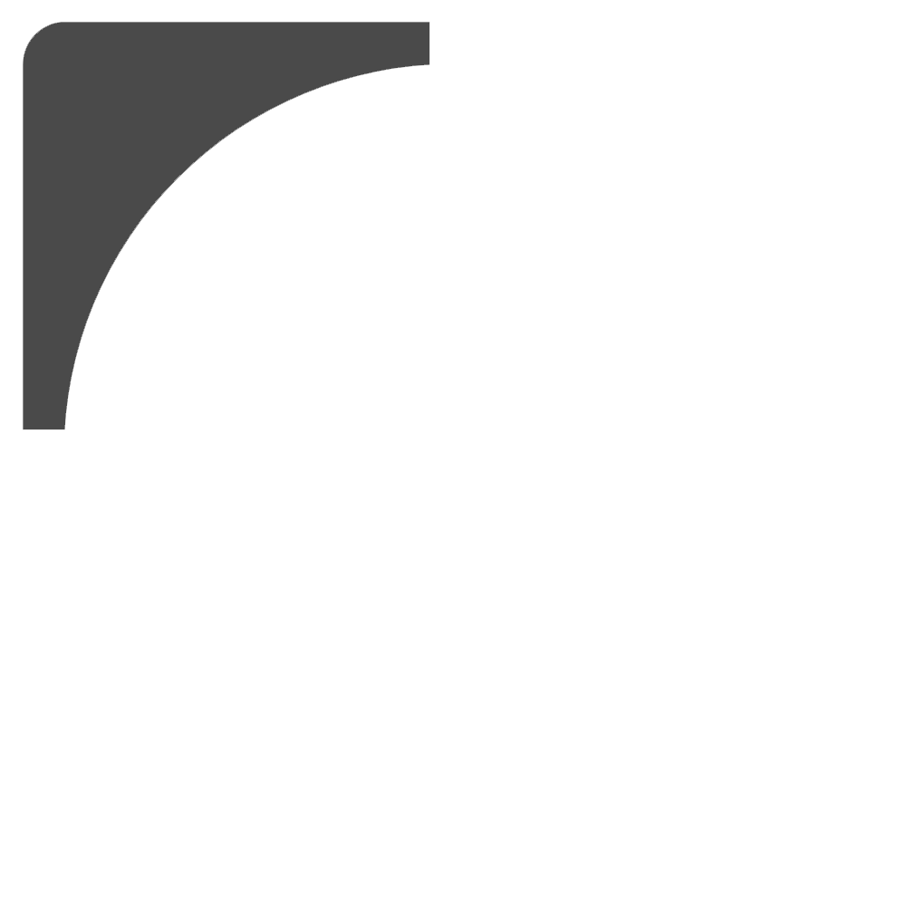 HN Unlock Layer 4