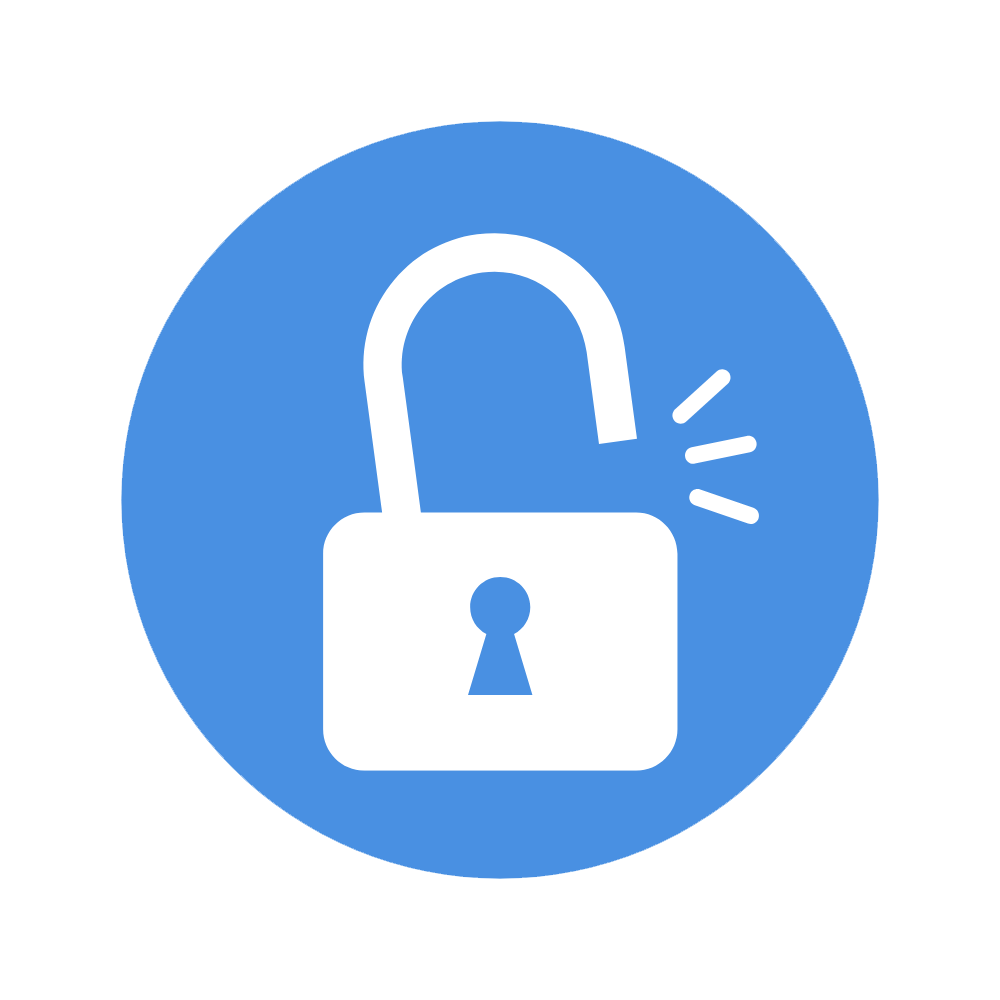 HN Unlock Layer 5
