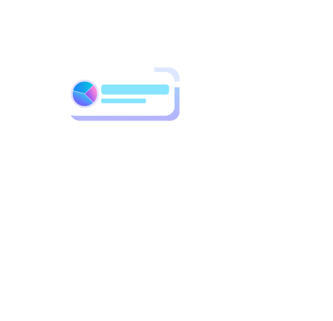 image_layers-1-5