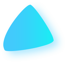 object