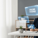 How Can a Therapy Practice Increase Revenue? 4 Creative Strategies