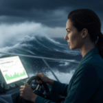 Recession-Proof Your Rehab Practice: 5 Essential Strategies