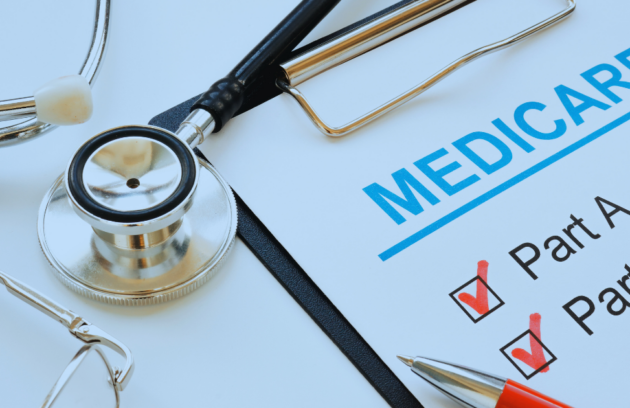 Understanding Medicare Part A and B deductibles for 2021 and their impact on physical therapy services