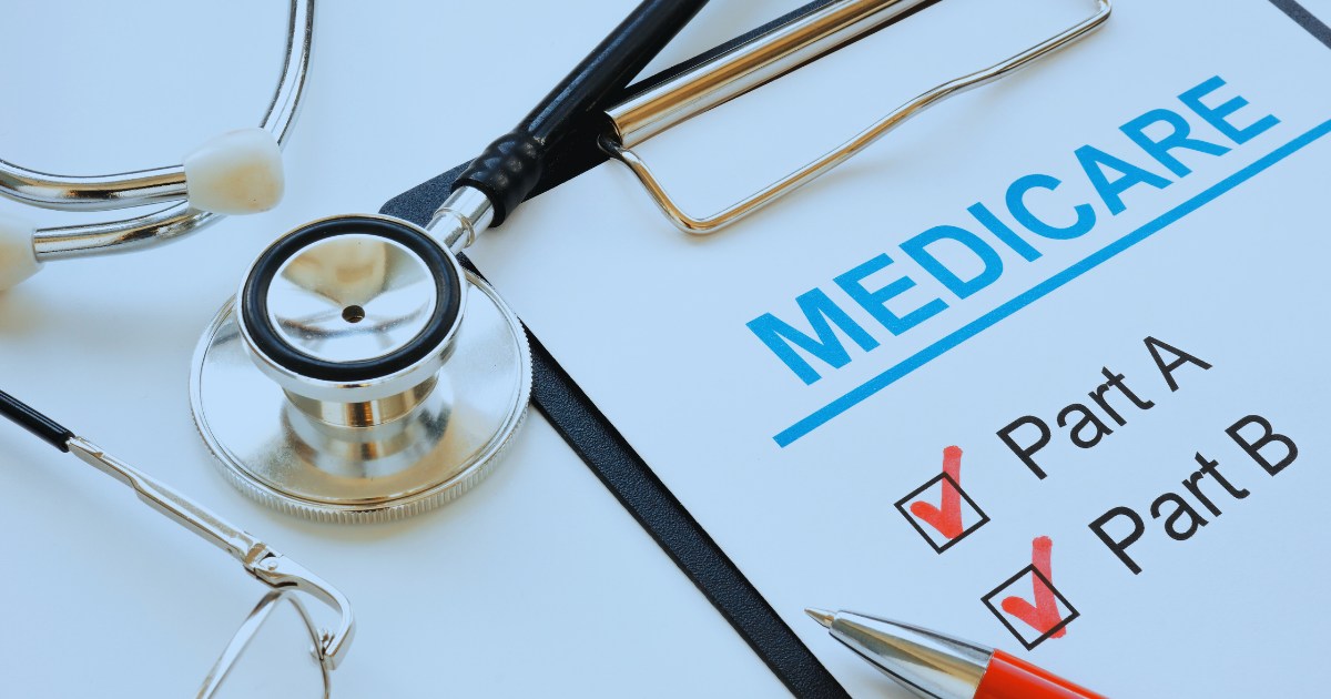 Understanding Medicare Part A and B deductibles for 2021 and their impact on physical therapy services