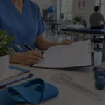Defensible Documentation in Physical Therapy: Examples, Requirements & Audit Checklist