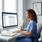 Understanding the 8 Minute Rule: A Simple Guide for Therapy Billing and Compliance