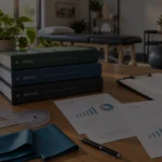 Physical Therapy Reporting: What to Review Weekly, Monthly & Quarterly