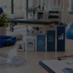 Key Performance Indicators in Physical Therapy: Metrics Every Practice Should Track