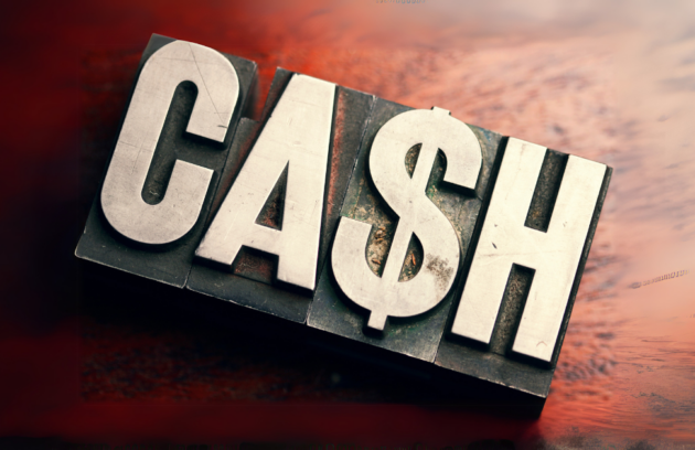 Superbill for cash-based therapy practice reimbursement.