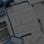 What Should a Therapy Superbill Include? Requirements and Examples