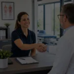 How to Get More Physician Referrals for Your Therapy Practice