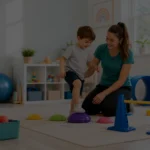 Pediatric Therapy Practice Income Ideas: 5 Ways to Add Revenue Without Losing Focus on Care