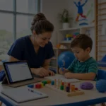 Pediatric Occupational Therapy CPT Codes: What to Use, How to Document, and How to Get Paid