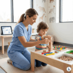 Pediatric Occupational Therapy CPT Codes: What to Use, How to Document, and How to Get Paid