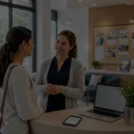 How to Increase Patient Referrals for Your Therapy Practice