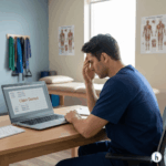 Avoiding Therapy Claim Denials: Common CPT Code Mistakes and How to Fix Them