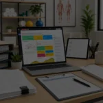 Streamlining Billing Processes for Therapy Practices in 2026