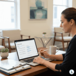 Re-Evaluation, Re-Certification, and Progress Notes in Therapy: What PT, OT, and SLPs Must Know