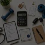 2026 Tax Deductions for Therapy Practice Owners: PT, OT & SLP Guide