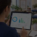 Revenue Cycle Management: A Complete Guide for Therapy Practices