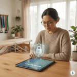 HIPAA Compliance: How to Ensure Your Therapy Practice is HIPAA Compliant