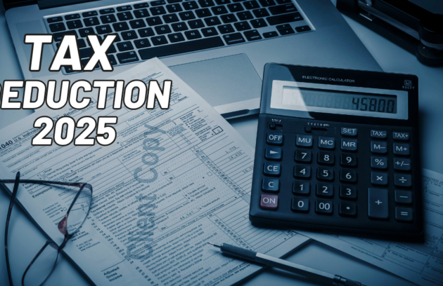 tax deductions for 2025 updated guidelines for therapy practice updated