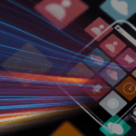 The Future of Wearable Health Technology in Patient Care