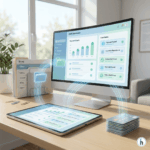 How Auto ERA Transforms Payment Posting for Therapy Clinics 