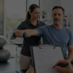 CPT 97110 Documentation Examples for Therapeutic Exercise