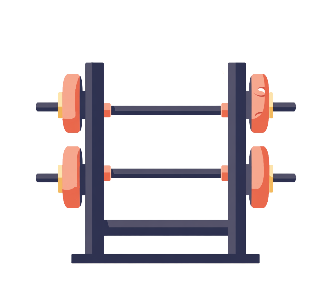 HN Layer 3.1
