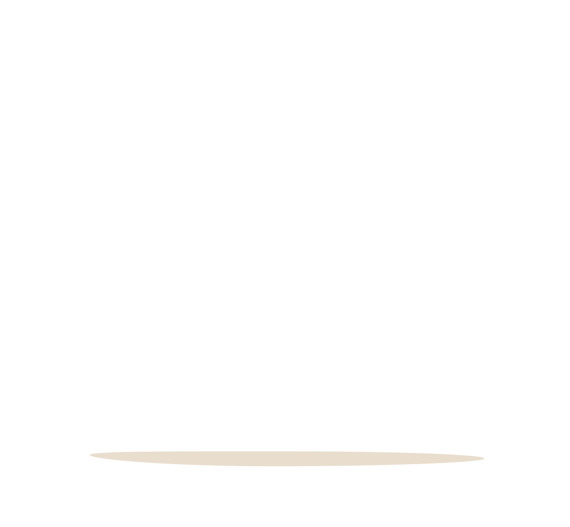 HN Layer 3.4