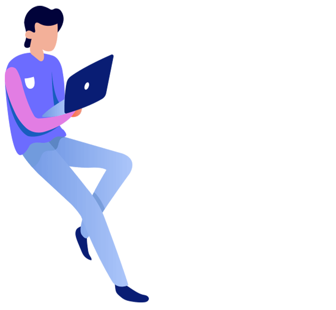 HN Layer 4.1