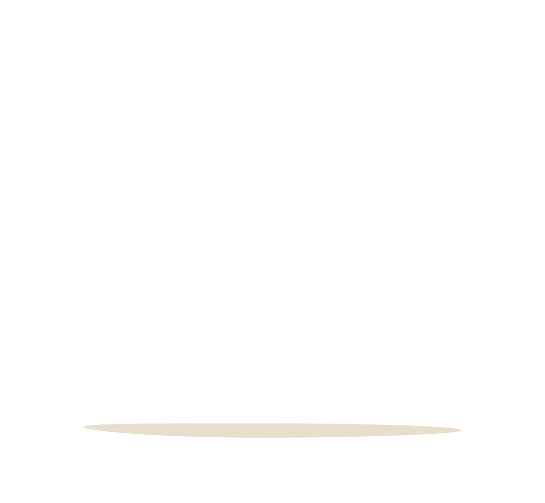 HN Layer 4.2