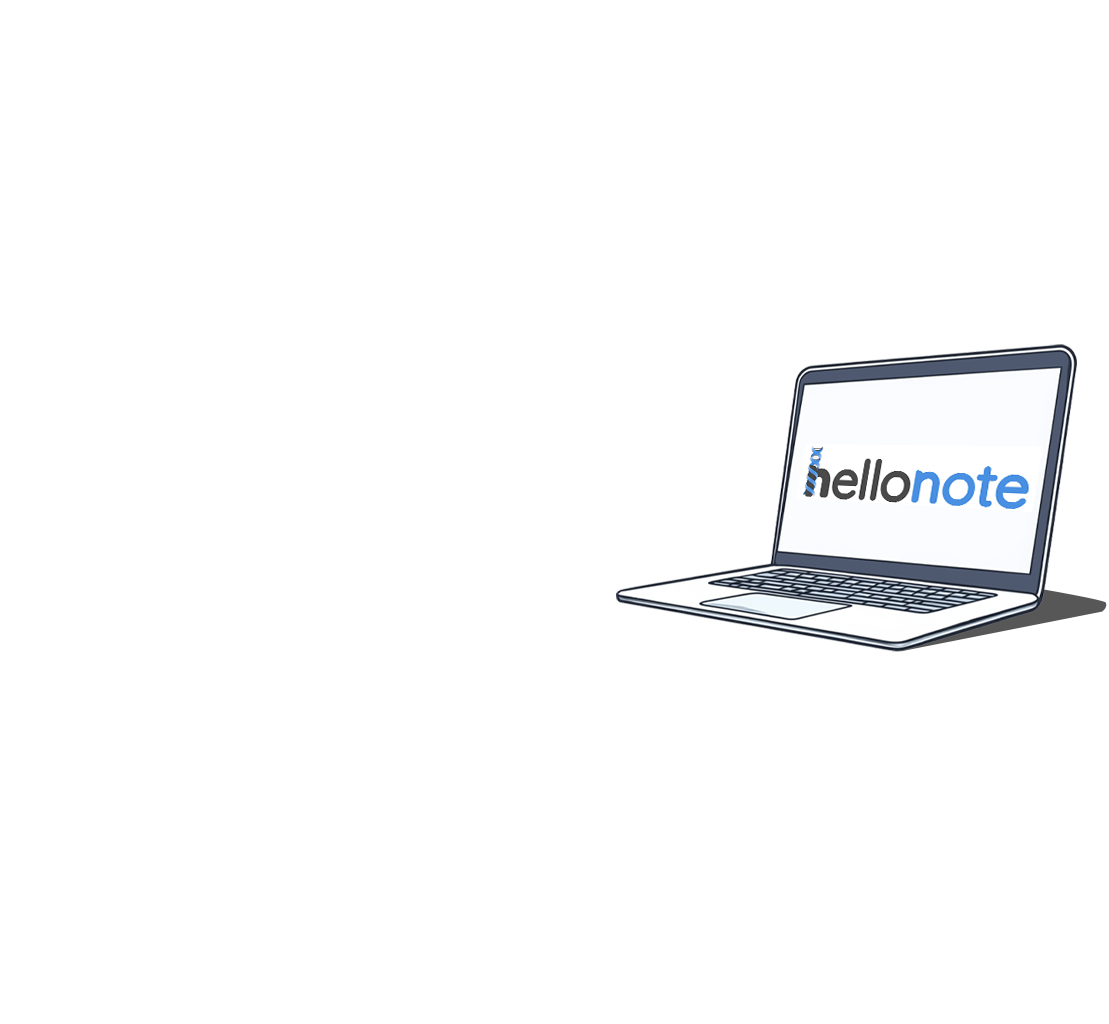 HN Layer 4.5