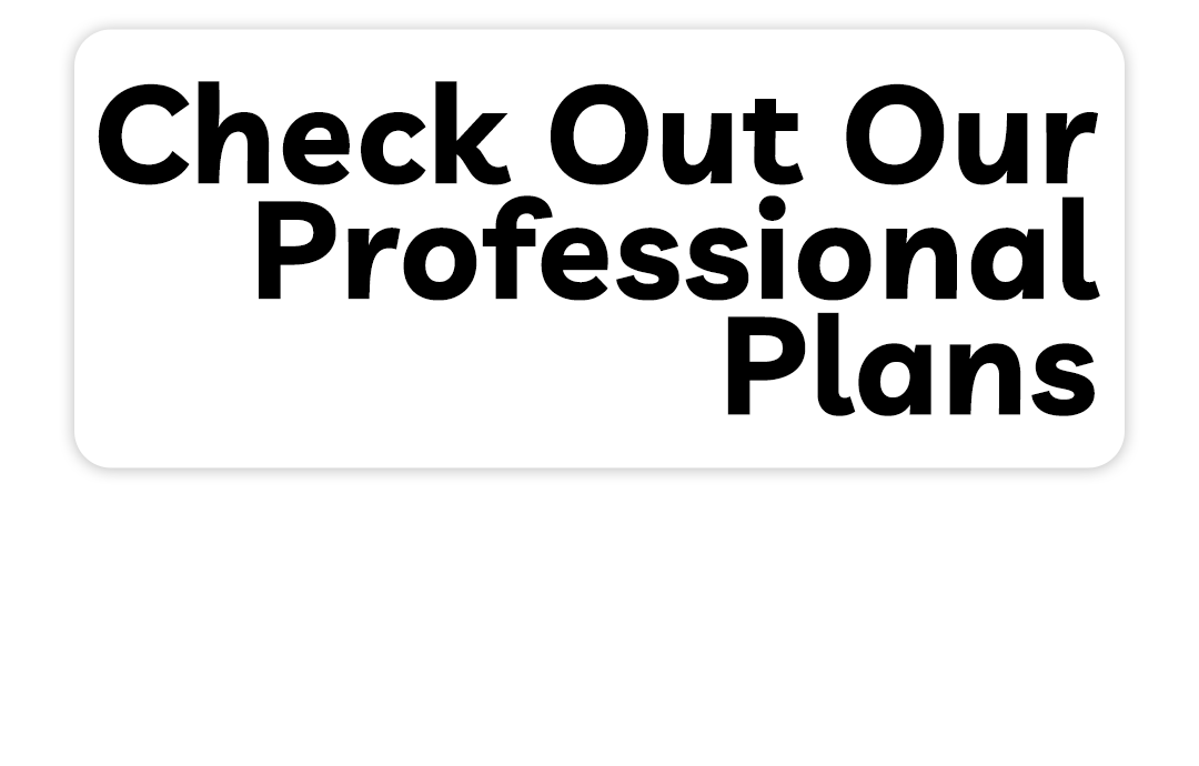 HN Pro Plans Layer 1