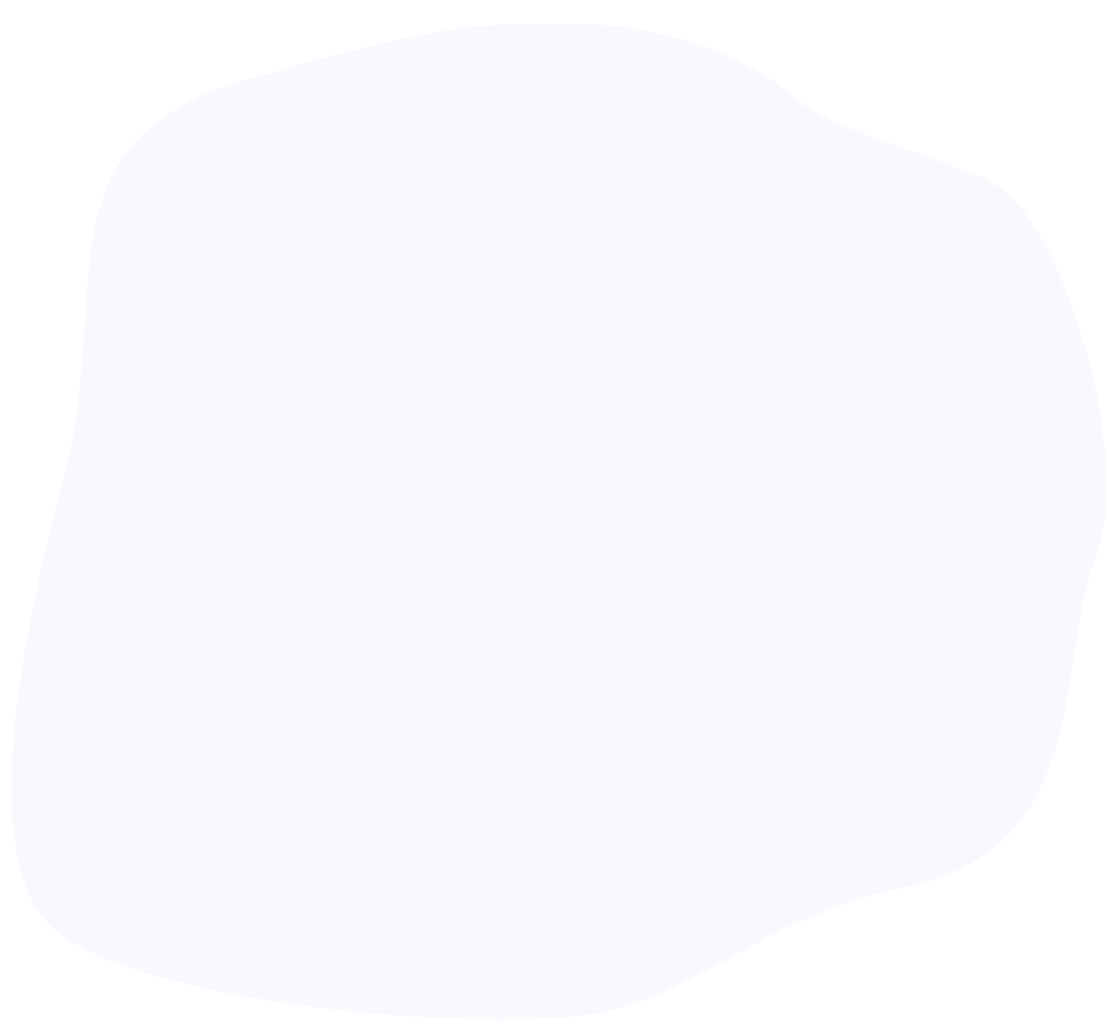 HN Therapist Layer 1