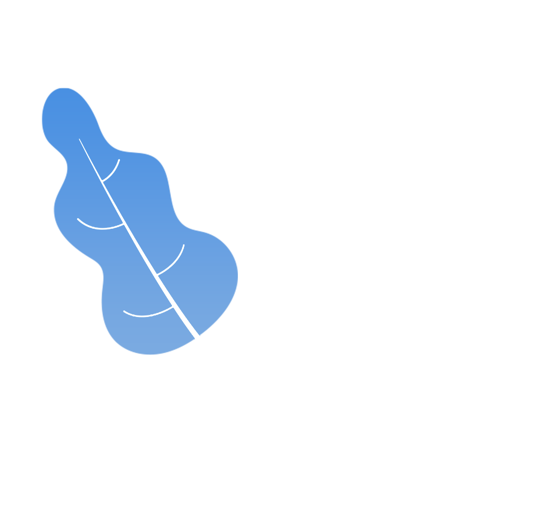 HN Therapist Layer 3