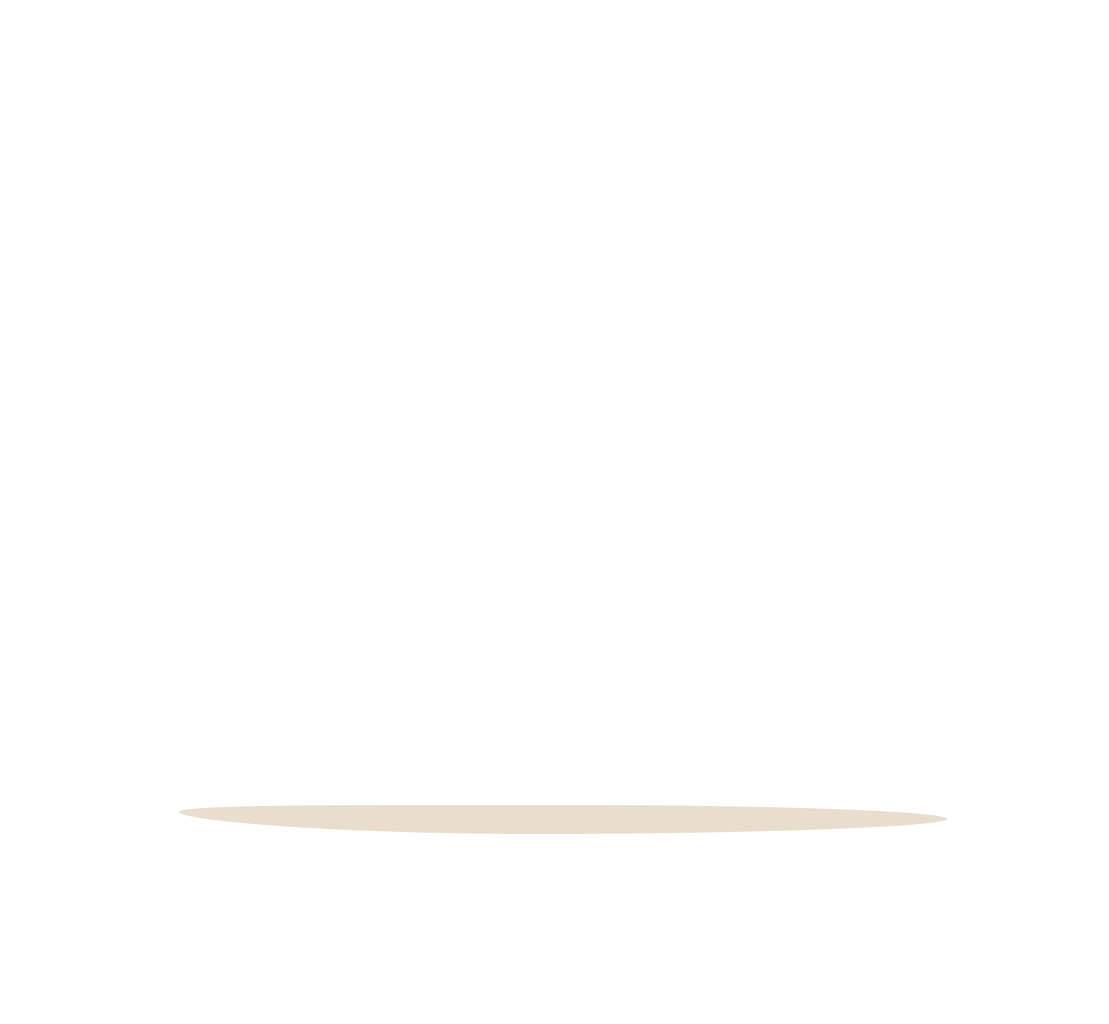 HN Therapist Layer 4