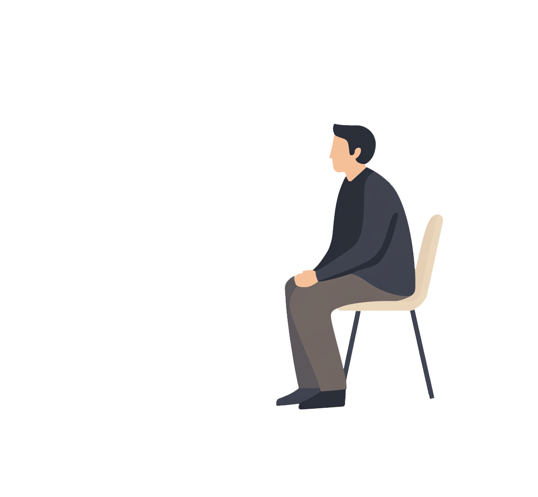 HN Therapist Layer 6