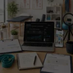 Digital Healthcare Marketing: How Social Media Shapes the Success of Therapy Clinics 