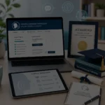 Online Speech Therapy Degree Programs: What Students and Clinics Should Know
