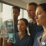 Medicare Billing Guide for PT & OT: 2026 Compliance & Documentation Updates