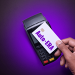 Electronic Remittance Advice (ERA) & Auto-ERA in EMR Systems 