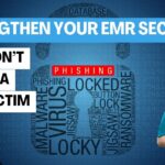 Top 15 Strategies for Therapists to Prevent Phishing - Strengthen Your EMR Security