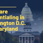 Medicare Credentialing in Washington D.C. and Maryland: A Complete Guide